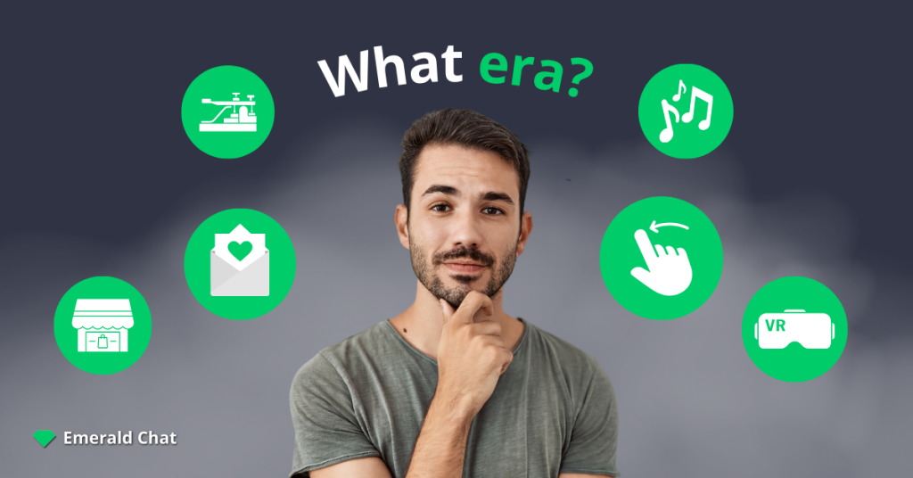 Era-Specific